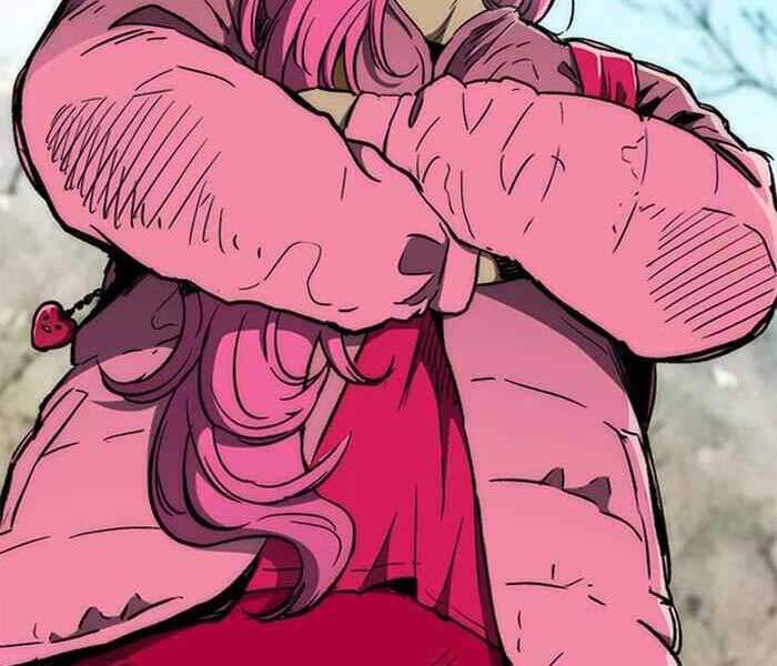 Thể Thao Cực Hạn Chap 262 - Next Chap 263