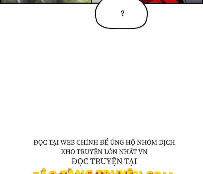 Thể Thao Cực Hạn Chap 262 - Next Chap 263