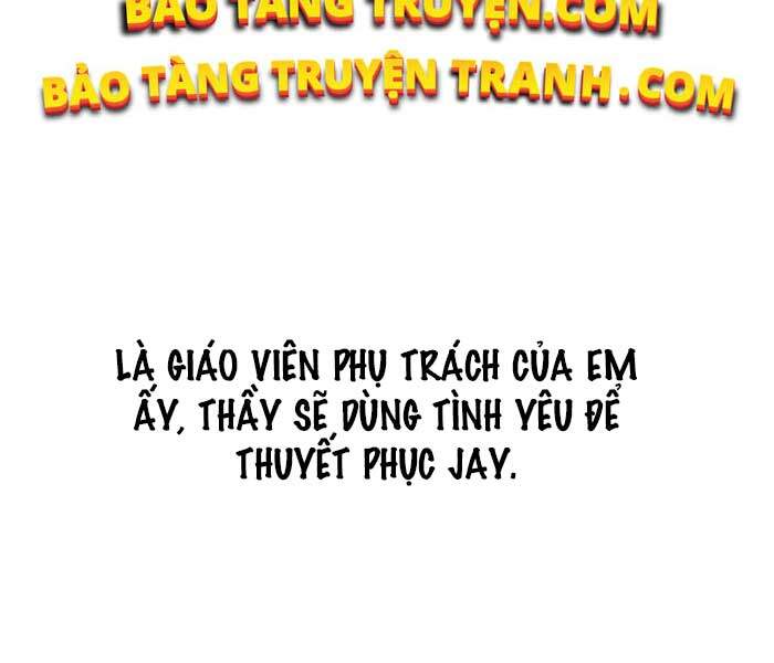 Thể Thao Cực Hạn Chap 262 - Next Chap 263
