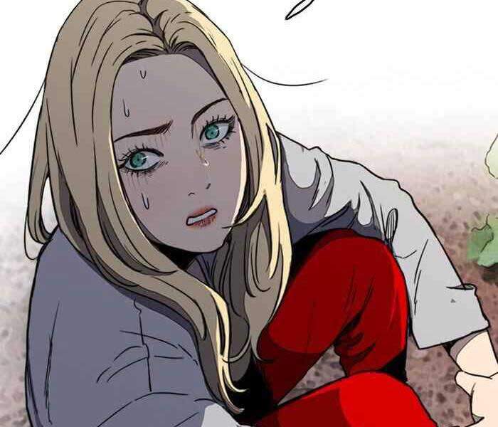 Thể Thao Cực Hạn Chap 262 - Next Chap 263