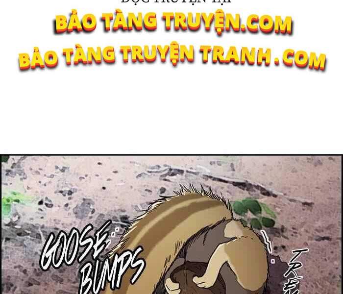 Thể Thao Cực Hạn Chap 262 - Next Chap 263