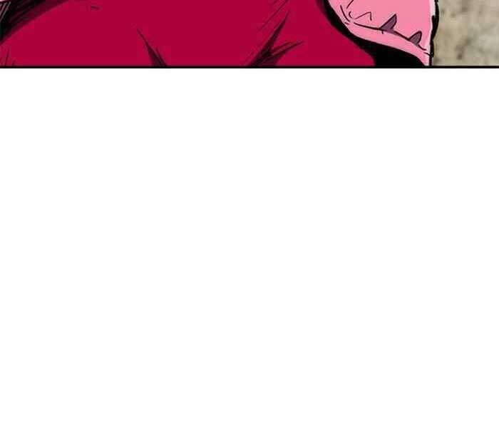 Thể Thao Cực Hạn Chap 262 - Next Chap 263