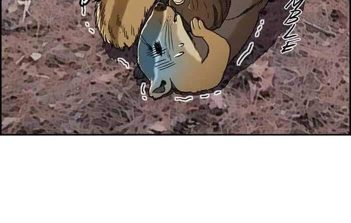 Thể Thao Cực Hạn Chap 262 - Next Chap 263