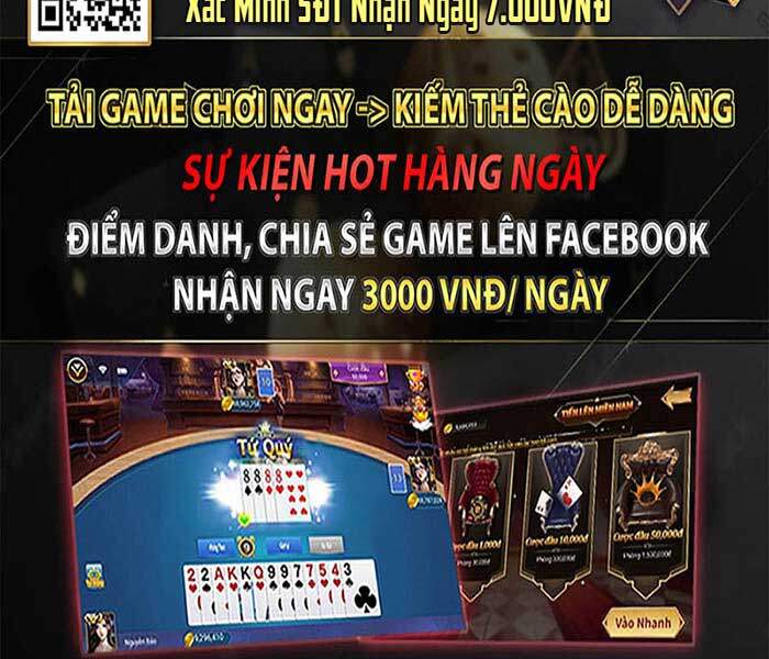 Thể Thao Cực Hạn Chap 262 - Next Chap 263