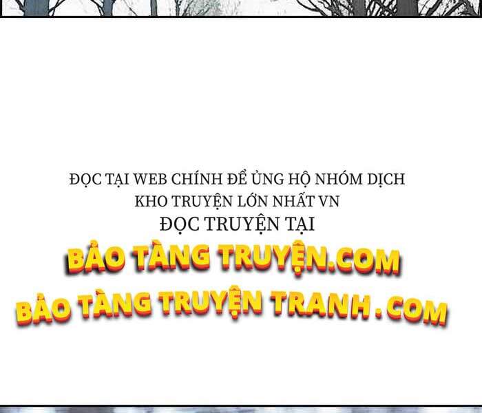 Thể Thao Cực Hạn Chap 262 - Next Chap 263