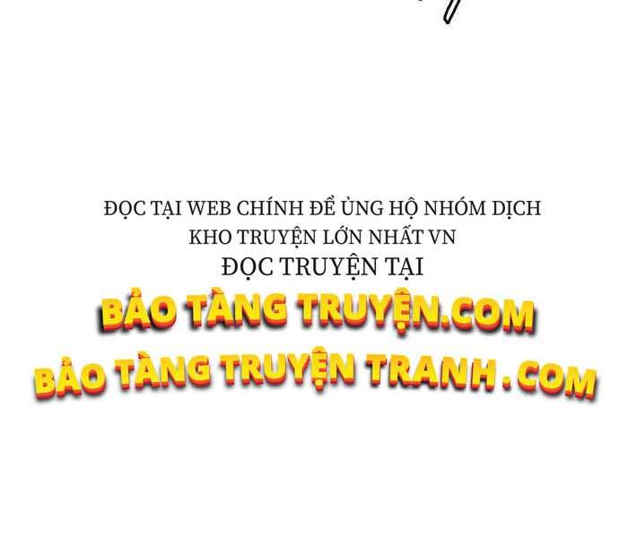 Thể Thao Cực Hạn Chap 262 - Next Chap 263