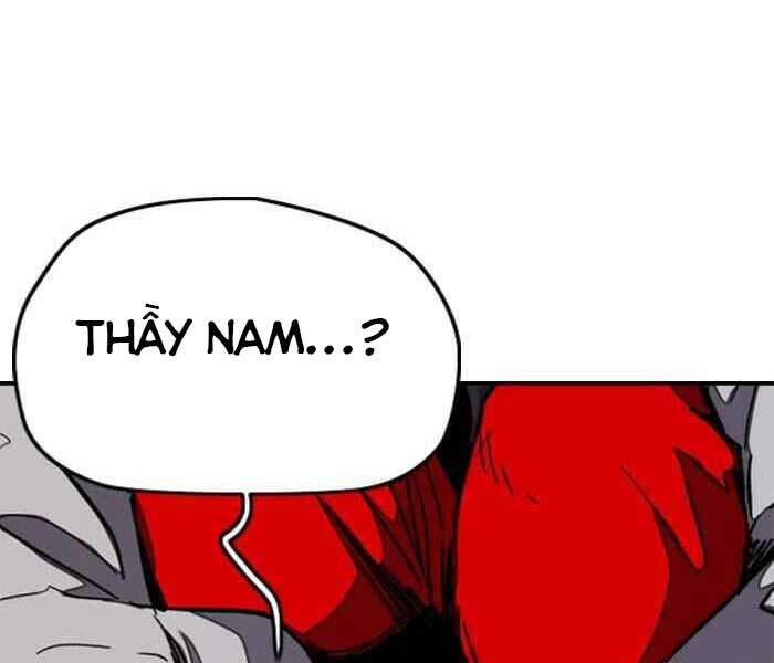 Thể Thao Cực Hạn Chap 262 - Next Chap 263