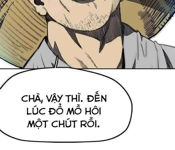 Thể Thao Cực Hạn Chap 262 - Next Chap 263