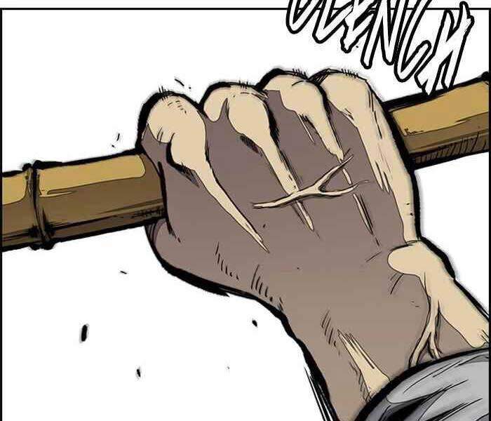Thể Thao Cực Hạn Chap 262 - Next Chap 263