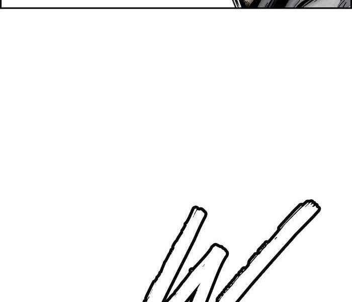 Thể Thao Cực Hạn Chap 262 - Next Chap 263