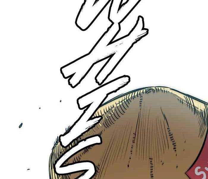 Thể Thao Cực Hạn Chap 262 - Next Chap 263