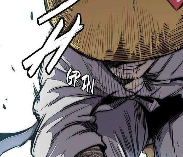 Thể Thao Cực Hạn Chap 262 - Next Chap 263