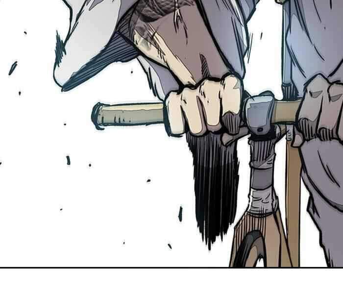Thể Thao Cực Hạn Chap 262 - Next Chap 263