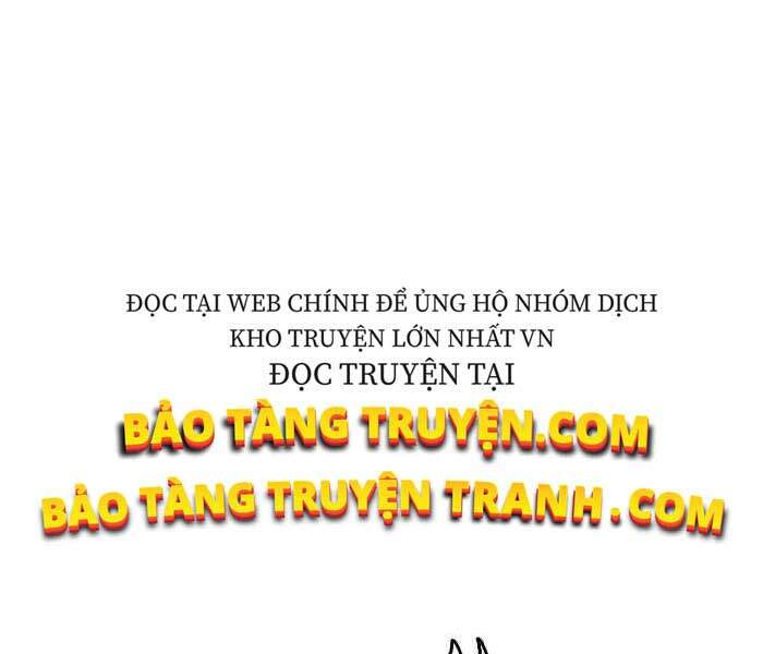Thể Thao Cực Hạn Chap 262 - Next Chap 263