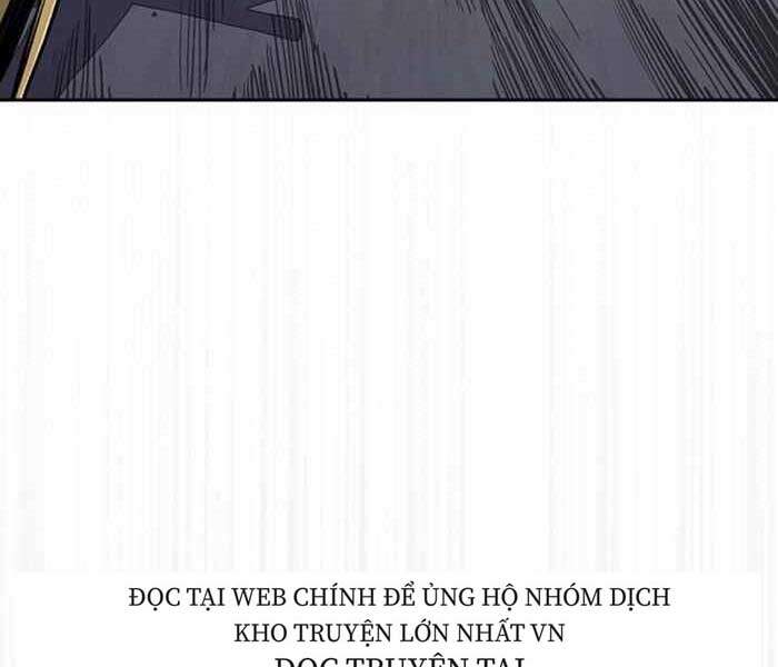 Thể Thao Cực Hạn Chap 262 - Next Chap 263
