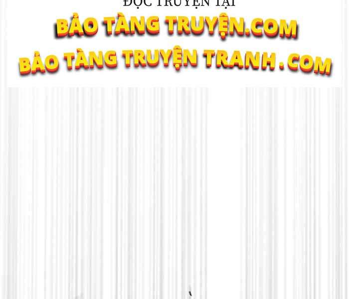 Thể Thao Cực Hạn Chap 262 - Next Chap 263