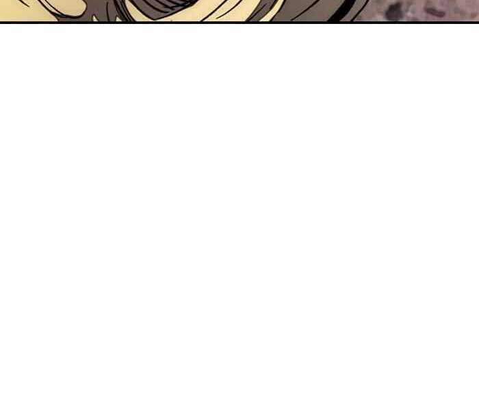 Thể Thao Cực Hạn Chap 262 - Next Chap 263