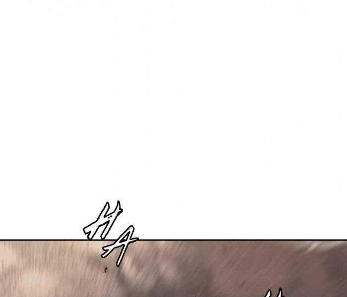 Thể Thao Cực Hạn Chap 262 - Next Chap 263