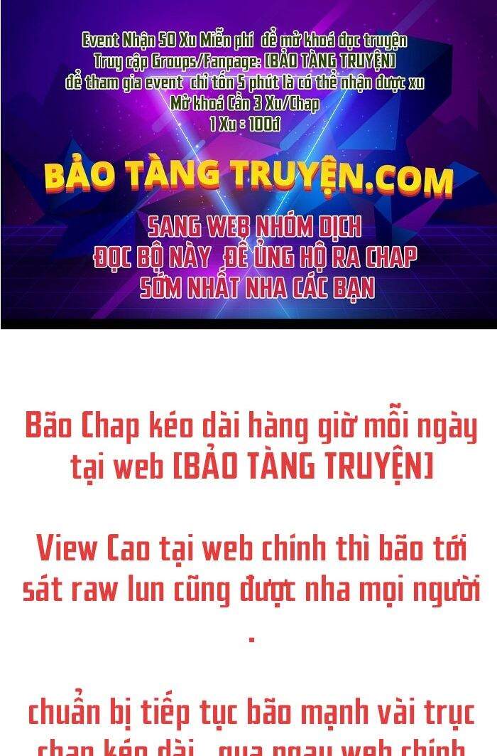 Thể Thao Cực Hạn Chap 263 - Next Chap 264