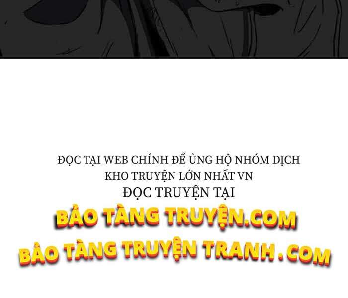 Thể Thao Cực Hạn Chap 263 - Next Chap 264