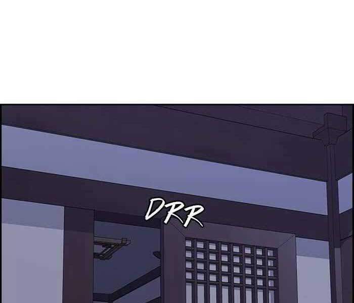 Thể Thao Cực Hạn Chap 263 - Next Chap 264