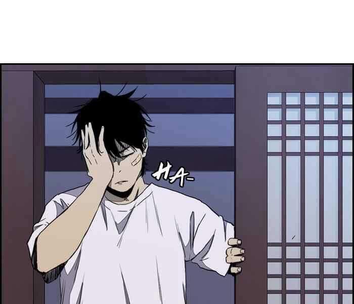Thể Thao Cực Hạn Chap 263 - Next Chap 264
