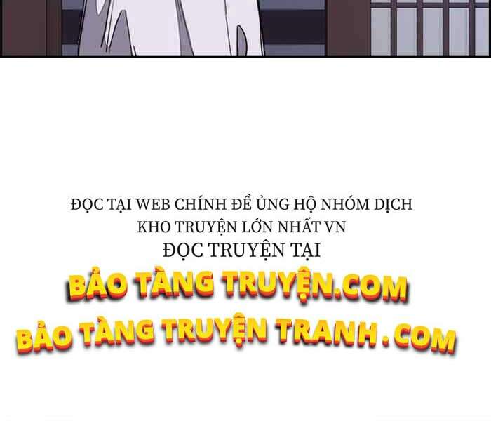 Thể Thao Cực Hạn Chap 263 - Next Chap 264