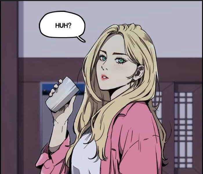 Thể Thao Cực Hạn Chap 263 - Next Chap 264
