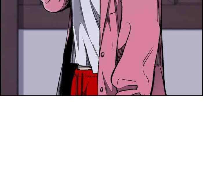 Thể Thao Cực Hạn Chap 263 - Next Chap 264