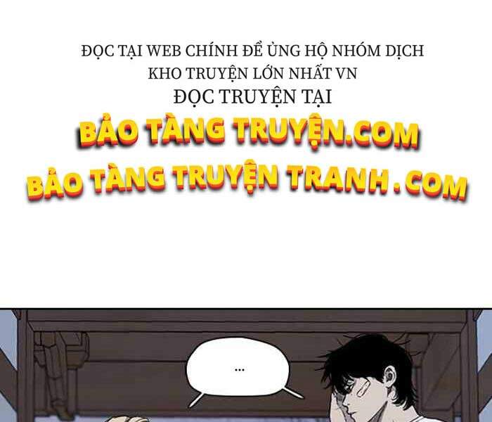 Thể Thao Cực Hạn Chap 263 - Next Chap 264