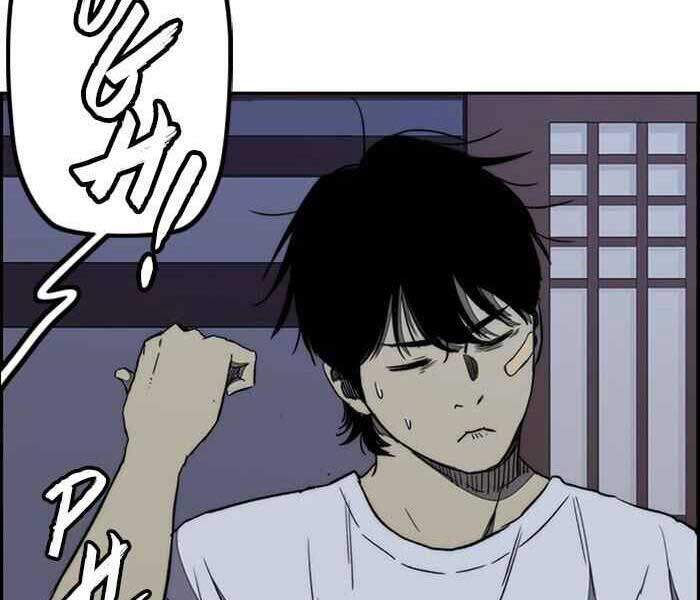 Thể Thao Cực Hạn Chap 263 - Next Chap 264