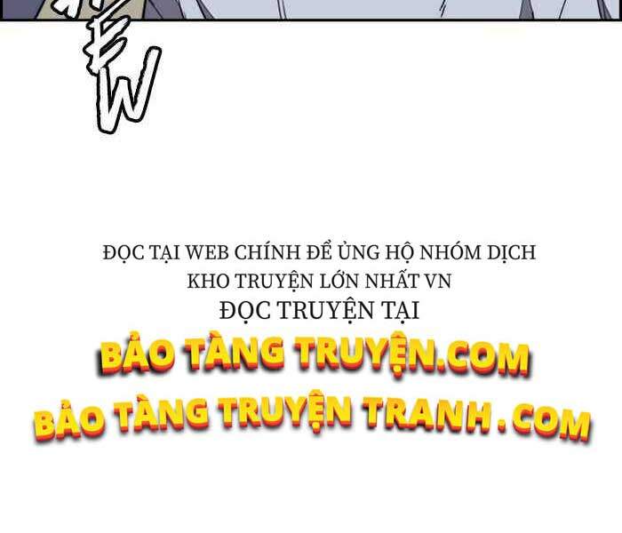 Thể Thao Cực Hạn Chap 263 - Next Chap 264