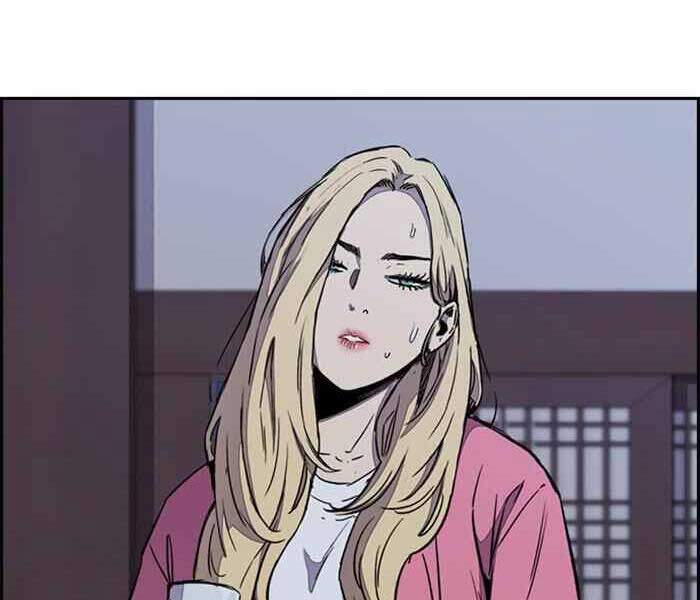 Thể Thao Cực Hạn Chap 263 - Next Chap 264