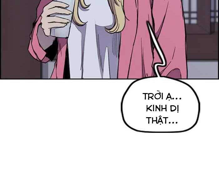 Thể Thao Cực Hạn Chap 263 - Next Chap 264