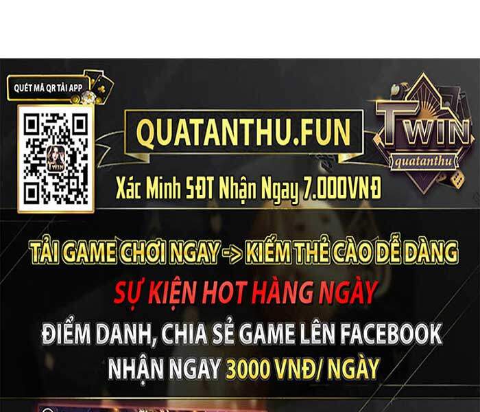 Thể Thao Cực Hạn Chap 263 - Next Chap 264