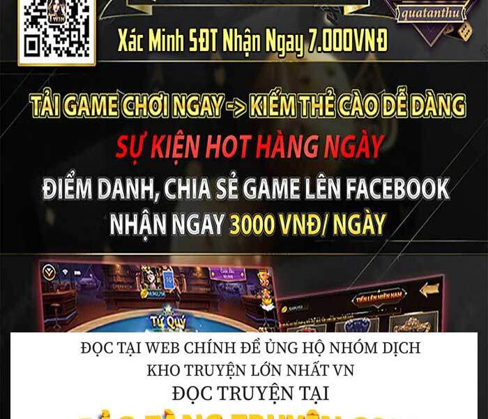 Thể Thao Cực Hạn Chap 263 - Next Chap 264