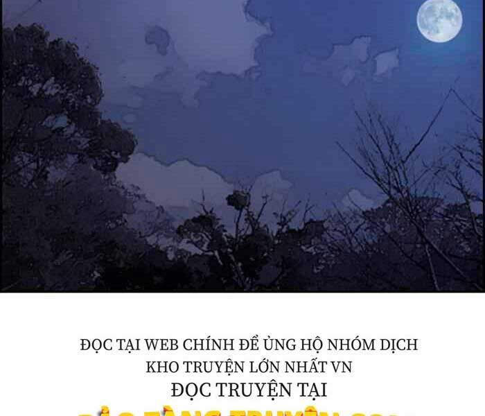 Thể Thao Cực Hạn Chap 263 - Next Chap 264