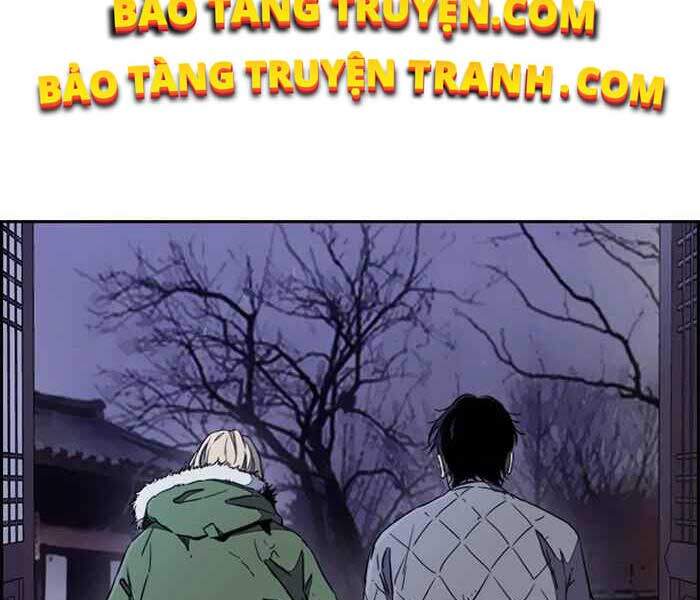 Thể Thao Cực Hạn Chap 263 - Next Chap 264