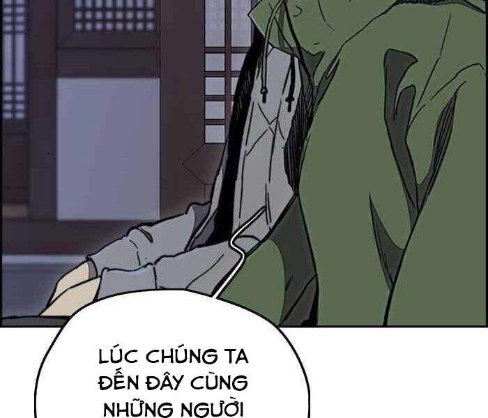 Thể Thao Cực Hạn Chap 263 - Next Chap 264