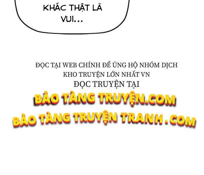 Thể Thao Cực Hạn Chap 263 - Next Chap 264