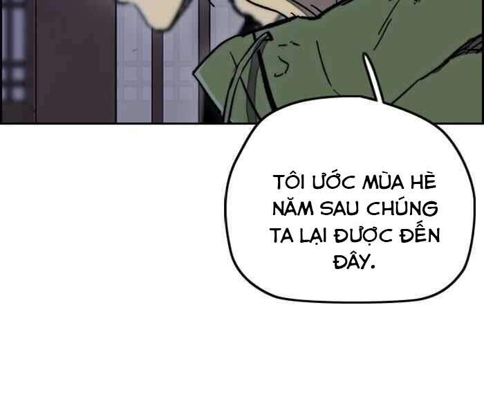 Thể Thao Cực Hạn Chap 263 - Next Chap 264