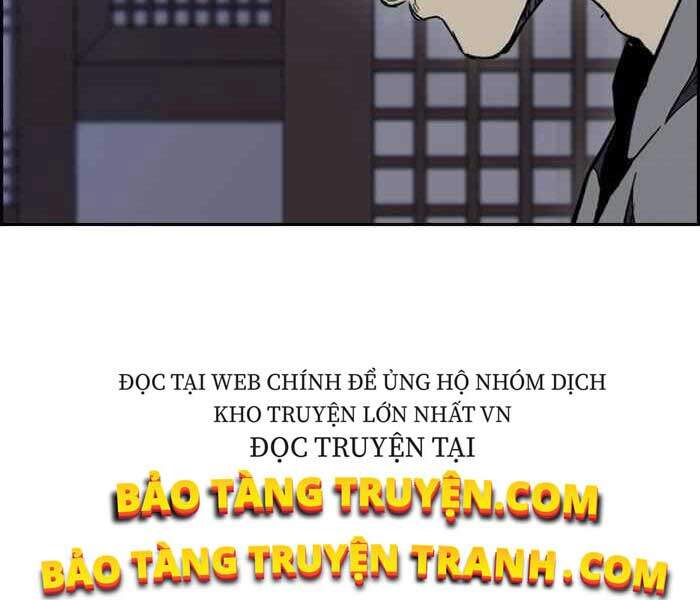 Thể Thao Cực Hạn Chap 263 - Next Chap 264