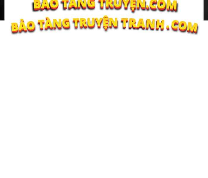 Thể Thao Cực Hạn Chap 263 - Next Chap 264