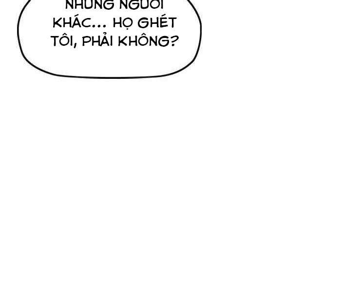 Thể Thao Cực Hạn Chap 263 - Next Chap 264