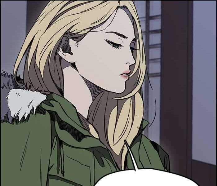 Thể Thao Cực Hạn Chap 263 - Next Chap 264