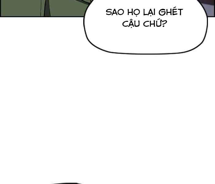 Thể Thao Cực Hạn Chap 263 - Next Chap 264