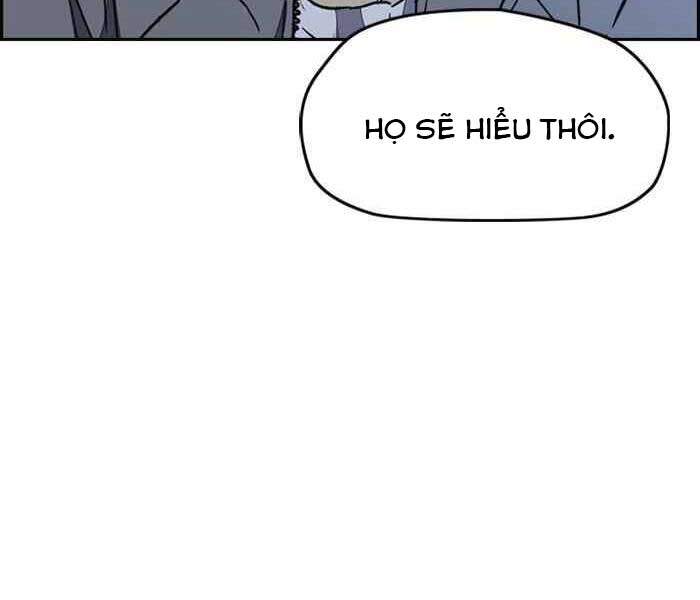 Thể Thao Cực Hạn Chap 263 - Next Chap 264