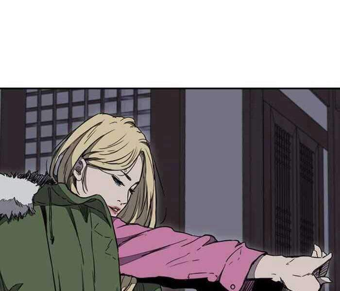 Thể Thao Cực Hạn Chap 263 - Next Chap 264