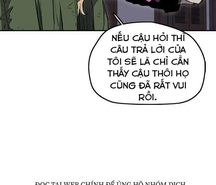 Thể Thao Cực Hạn Chap 263 - Next Chap 264