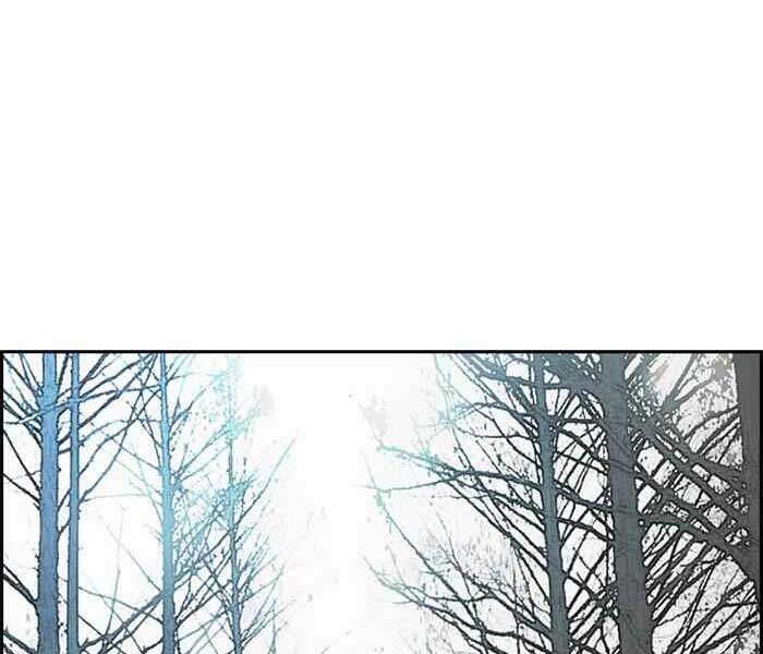 Thể Thao Cực Hạn Chap 263 - Next Chap 264